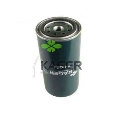 KAGER 11-0054
