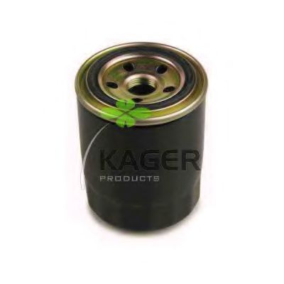 KAGER 11-0159