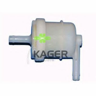 KAGER 11-0290