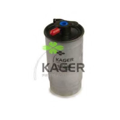 KAGER 11-0368