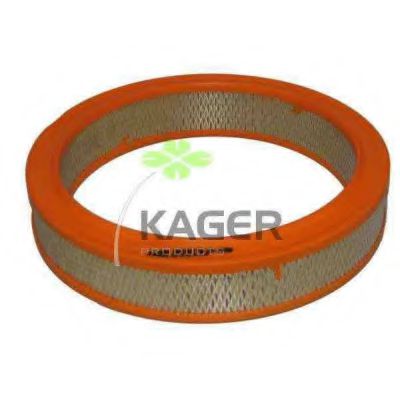 KAGER 12-0059