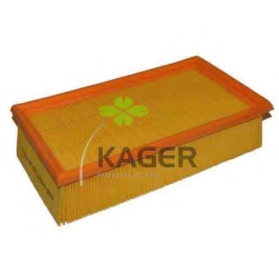 KAGER 12-0170