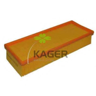 KAGER 12-0183