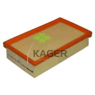KAGER 12-0209