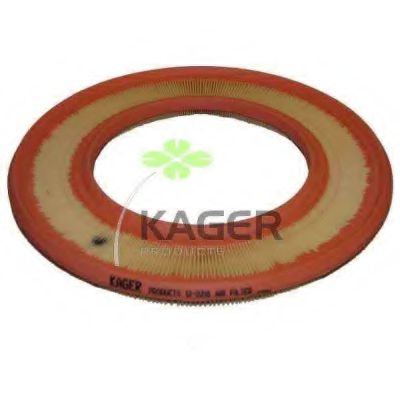 KAGER 12-0216