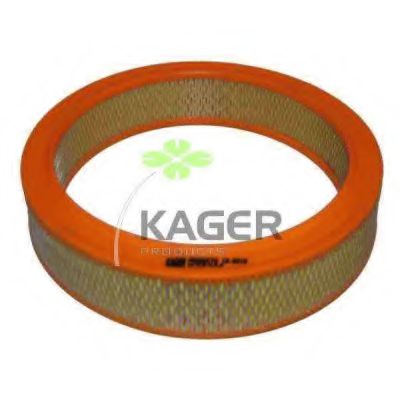 KAGER 12-0219