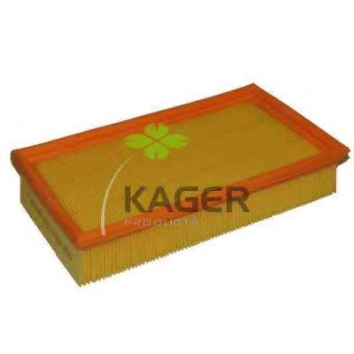 KAGER 12-0278