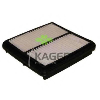 KAGER 12-0305
