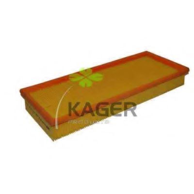 KAGER 12-0369