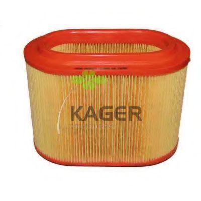 KAGER 12-0388