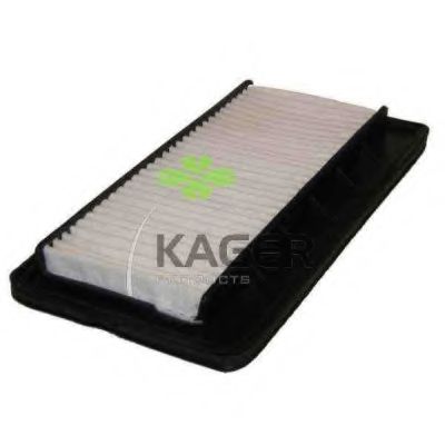 KAGER 12-0452