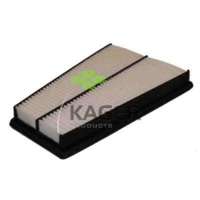 KAGER 12-0454