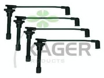 KAGER 64-0146