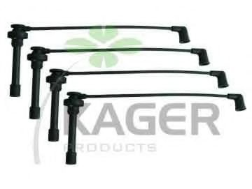KAGER 64-0512