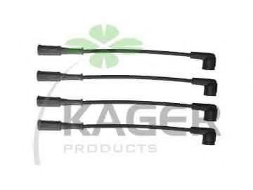 KAGER 64-0518