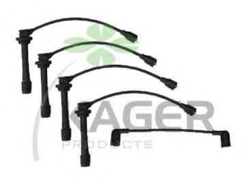 KAGER 64-0553