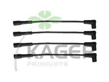 KAGER 64-0560 KAGER 64-0560