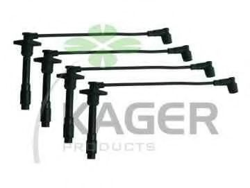 KAGER 64-0601