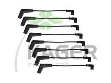 KAGER 64-0606
