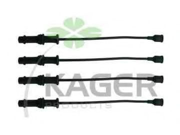 KAGER 64-0610