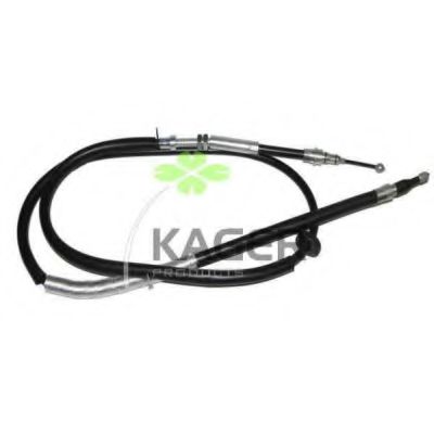 KAGER 19-0563