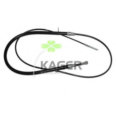 KAGER 19-0570