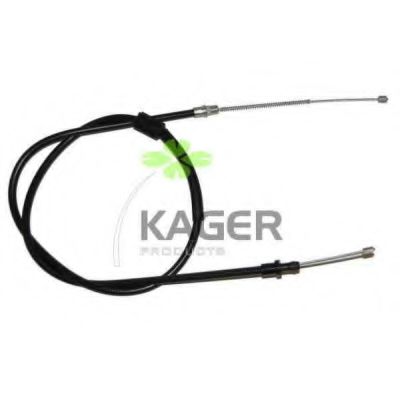 KAGER 19-0578