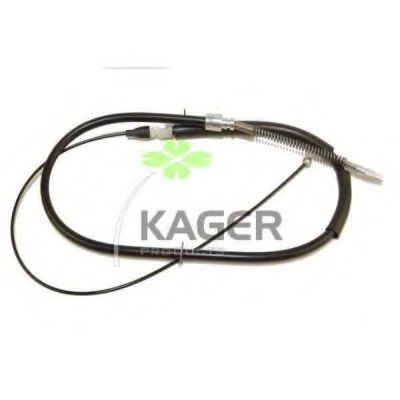 KAGER 19-0774