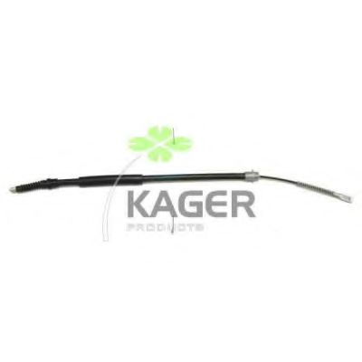 KAGER 19-0890