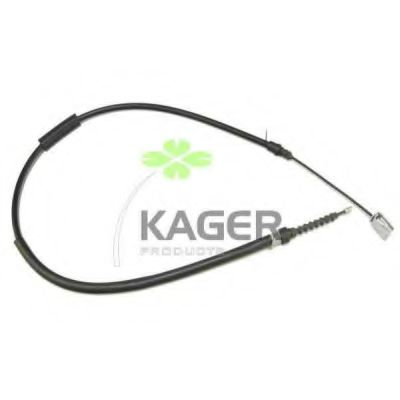 KAGER 19-0932