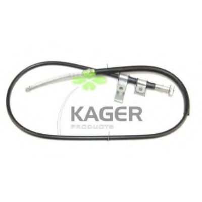 KAGER 19-0976