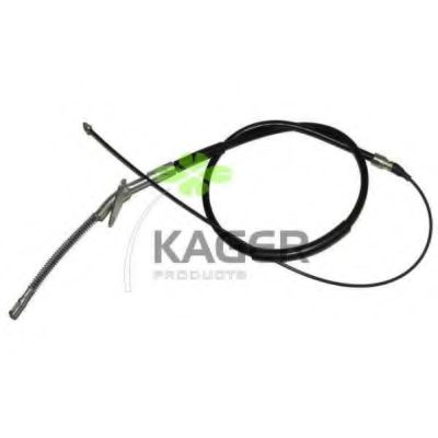 KAGER 19-1259