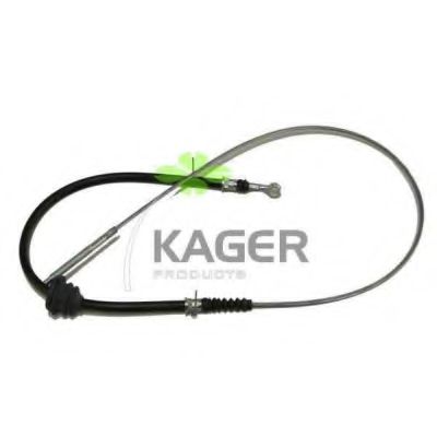 KAGER 19-1265