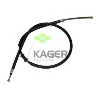 KAGER 19-1270