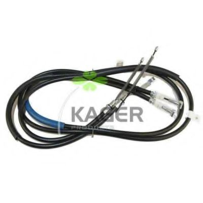 KAGER 19-1285