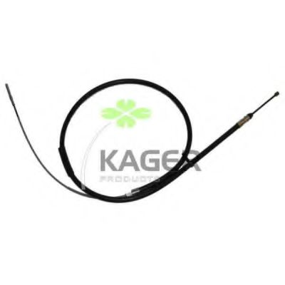 KAGER 19-1389