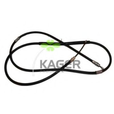 KAGER 19-1618