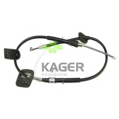 KAGER 19-1663