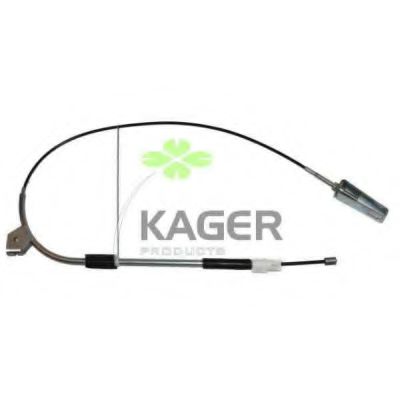 KAGER 19-1758
