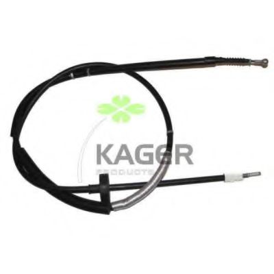 KAGER 19-1764