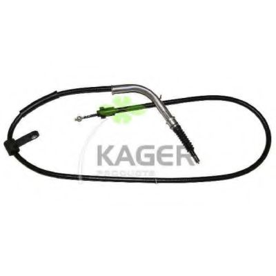 KAGER 19-1815