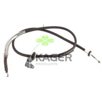 KAGER 19-1816