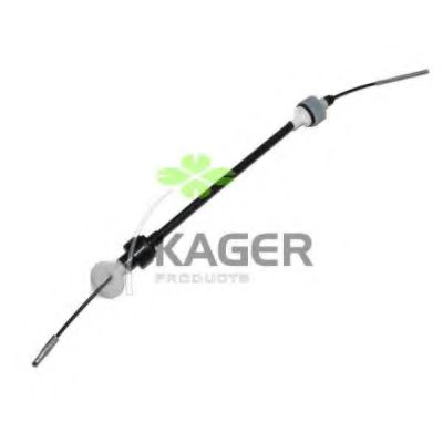 KAGER 19-2295