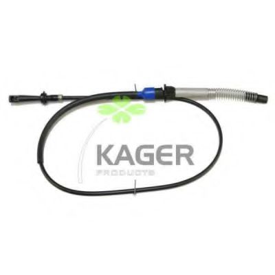 KAGER 19-3627