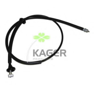 KAGER 19-5239