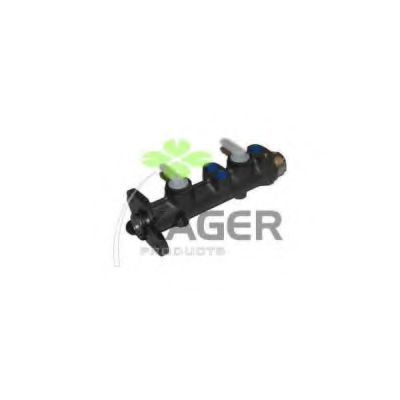 KAGER 39-0313