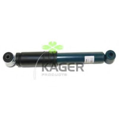 KAGER 81-0041