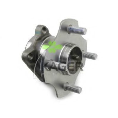 KAGER 83-1159