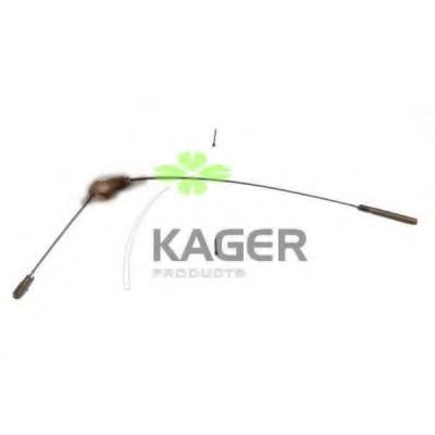 KAGER 19-0876