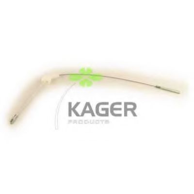 KAGER 19-1316